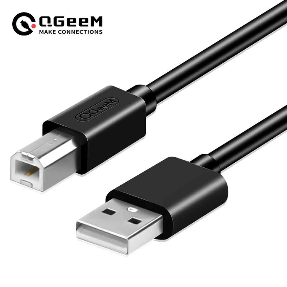 뺸 3D  Ϳ USB ̺,  A-B  USB  ̺,  ȭ, 1m, 1.5m, 2m, 3m, 5m